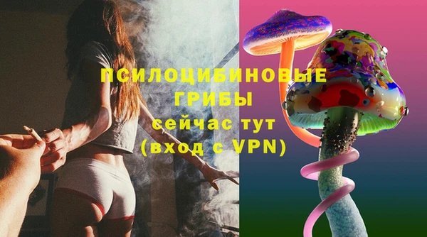 марихуана Абаза