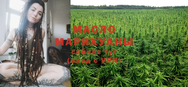 СК Абинск