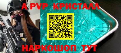 гашик Новозыбков
