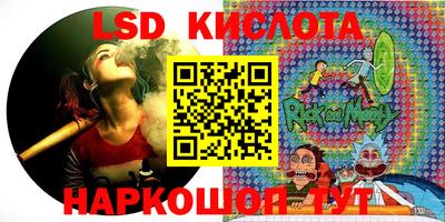 гашик Новозыбков