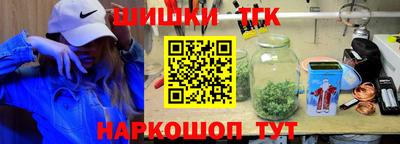 гашик Новозыбков