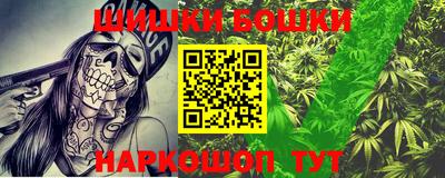 a pvp Новокубанск