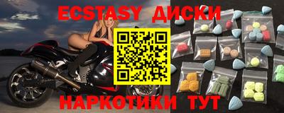 a pvp Новокубанск