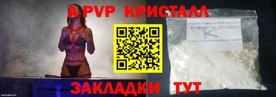 гашик Новозыбков