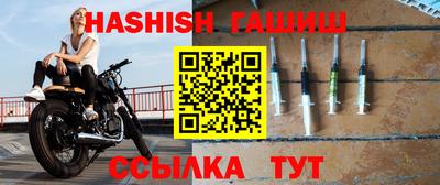 гашик Новозыбков